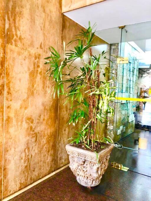 Maipu 812 Apart - 5 F - Gran Ubicacion Apartment Buenos Aires Ngoại thất bức ảnh