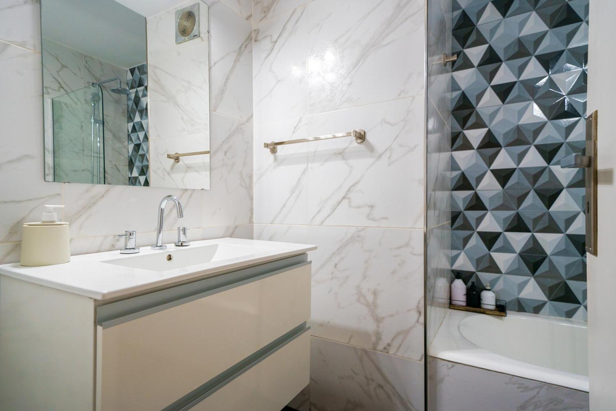 Maipu 812 Apart - 5 F - Gran Ubicacion Apartment Buenos Aires Ngoại thất bức ảnh